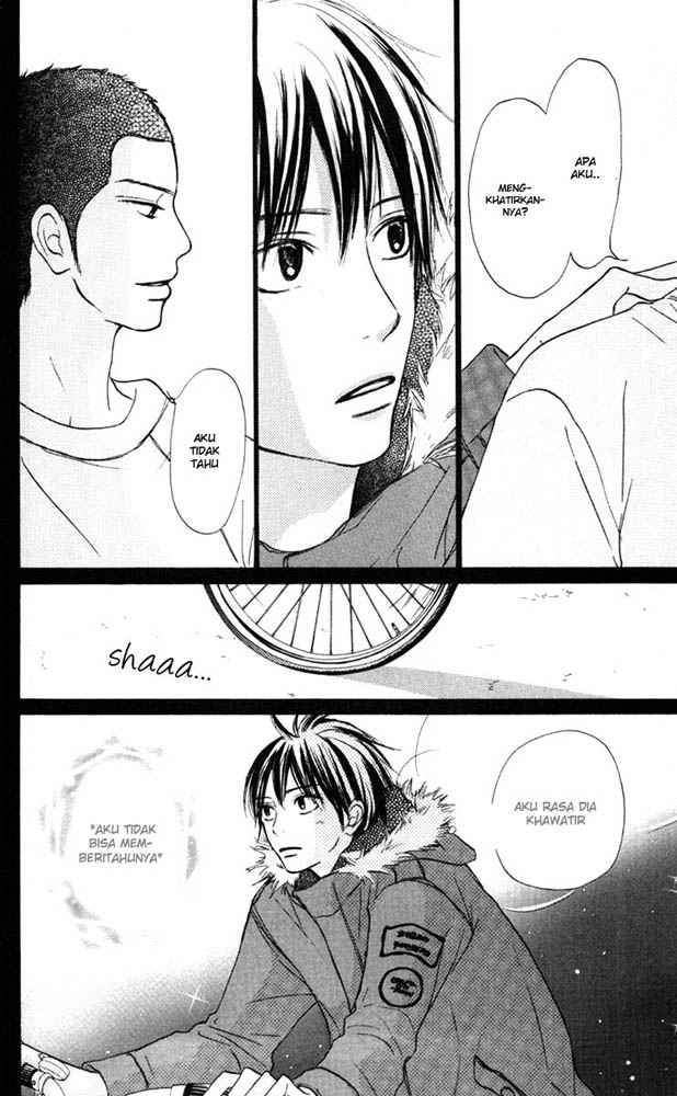 Chapter 21 - halaman 23