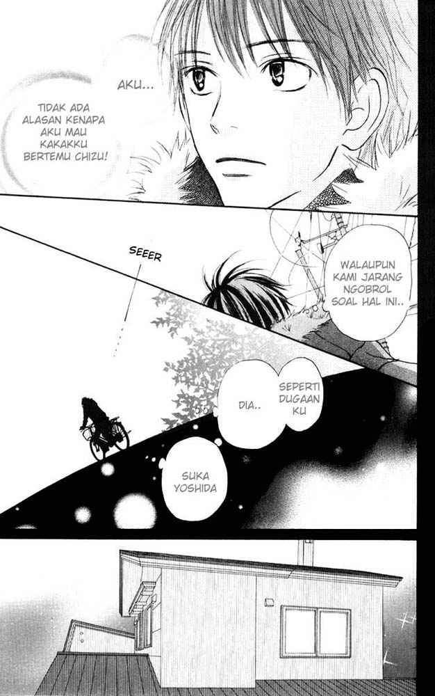 Chapter 21 - halaman 24