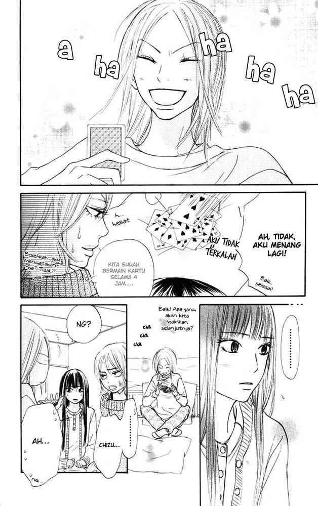 Chapter 21 - halaman 25