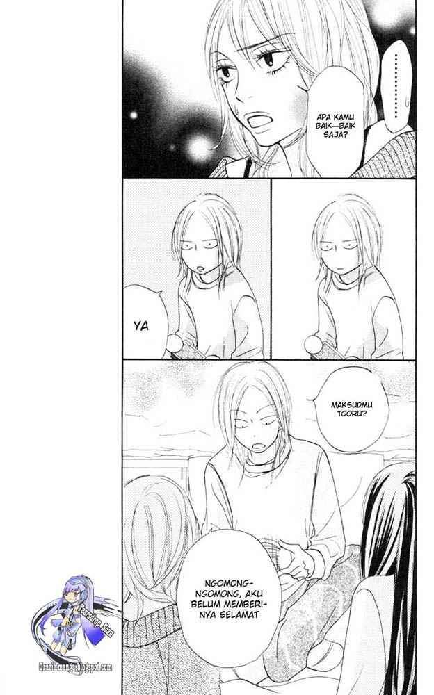 Chapter 21 - halaman 26