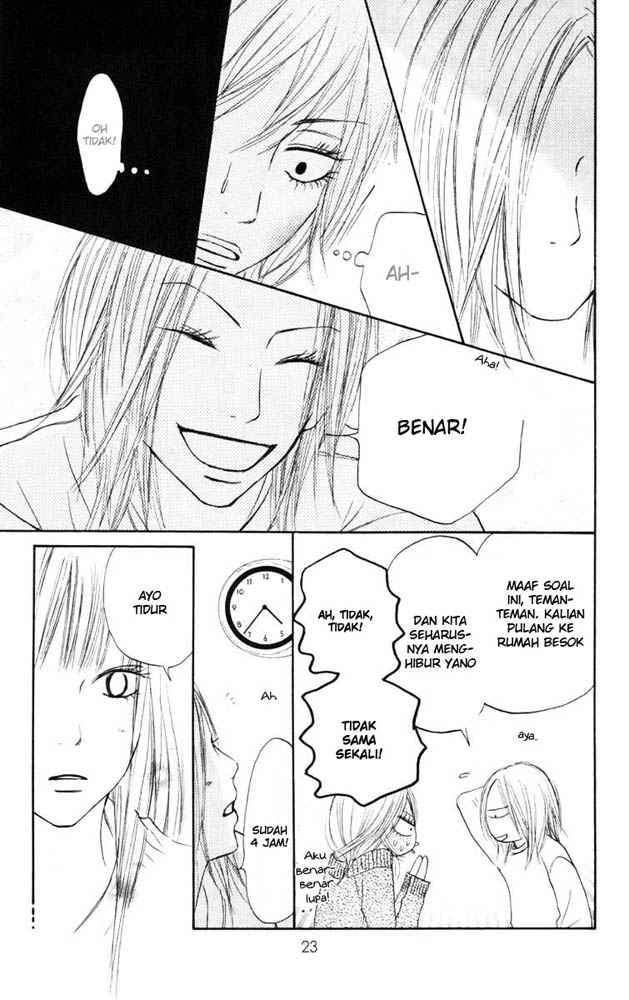 Chapter 21 - halaman 28