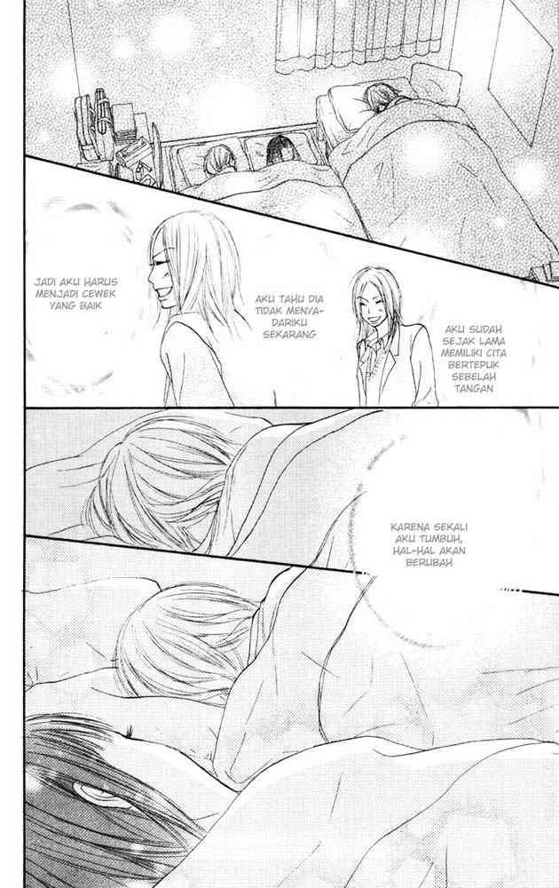 Chapter 21 - halaman 29
