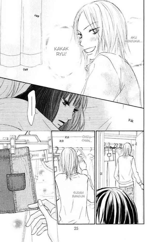 Chapter 21 - halaman 30