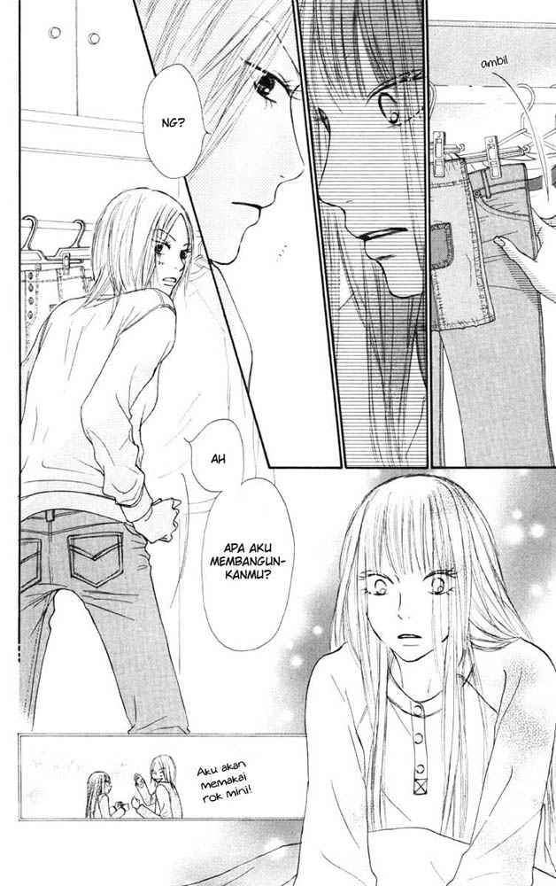 Chapter 21 - halaman 31
