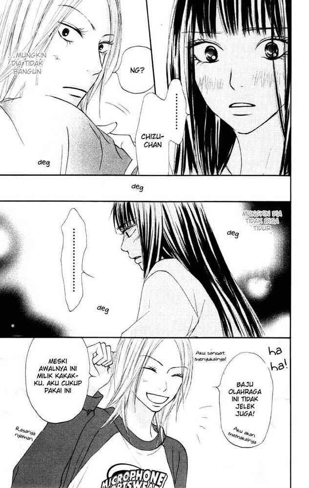 Chapter 21 - halaman 32
