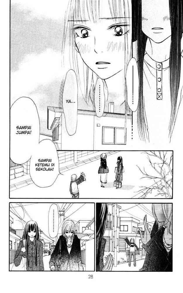 Chapter 21 - halaman 33