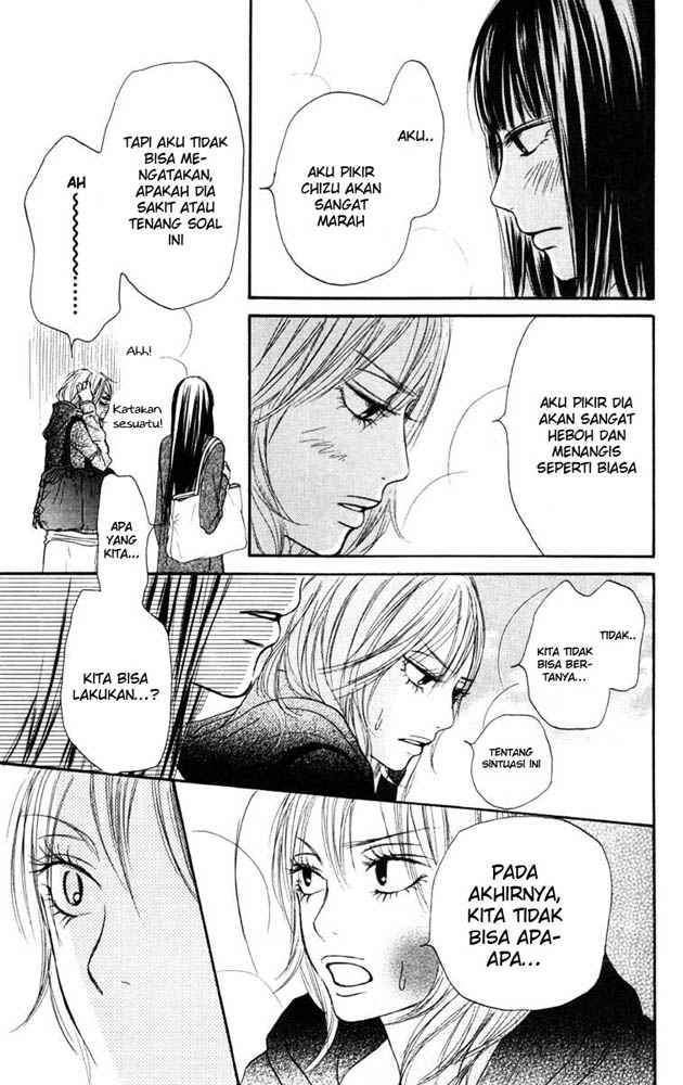 Chapter 21 - halaman 34