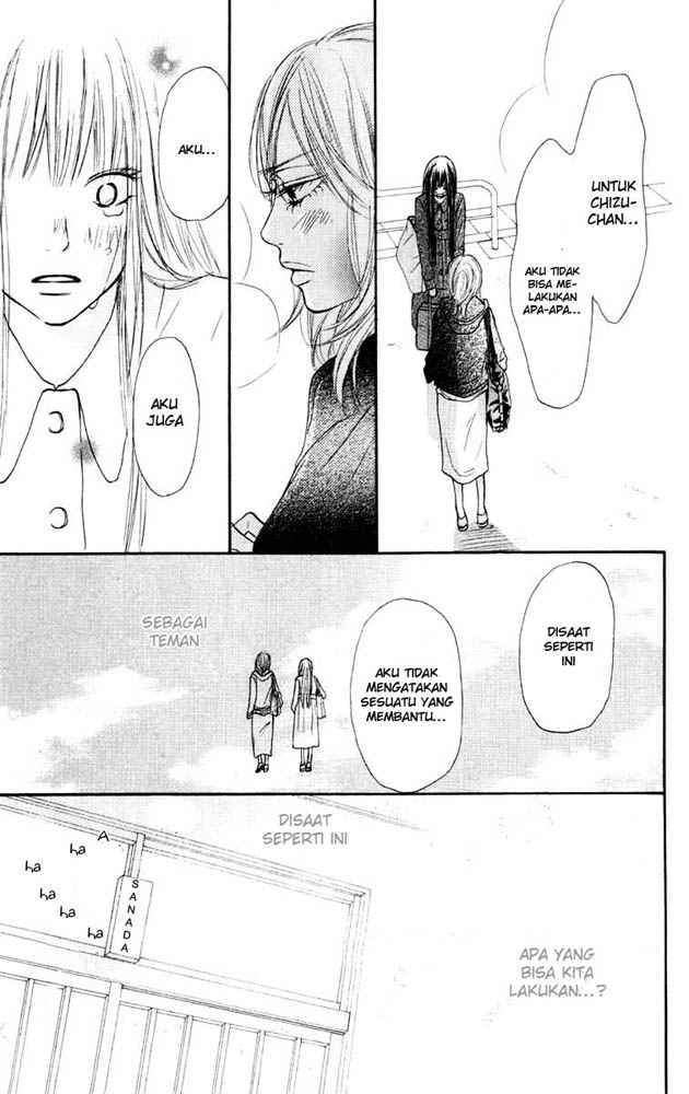 Chapter 21 - halaman 36