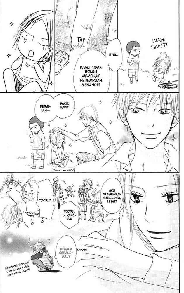 Chapter 21 - halaman 38