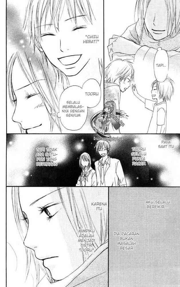 Chapter 21 - halaman 39