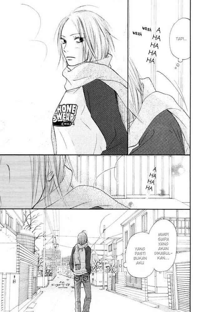 Chapter 21 - halaman 40