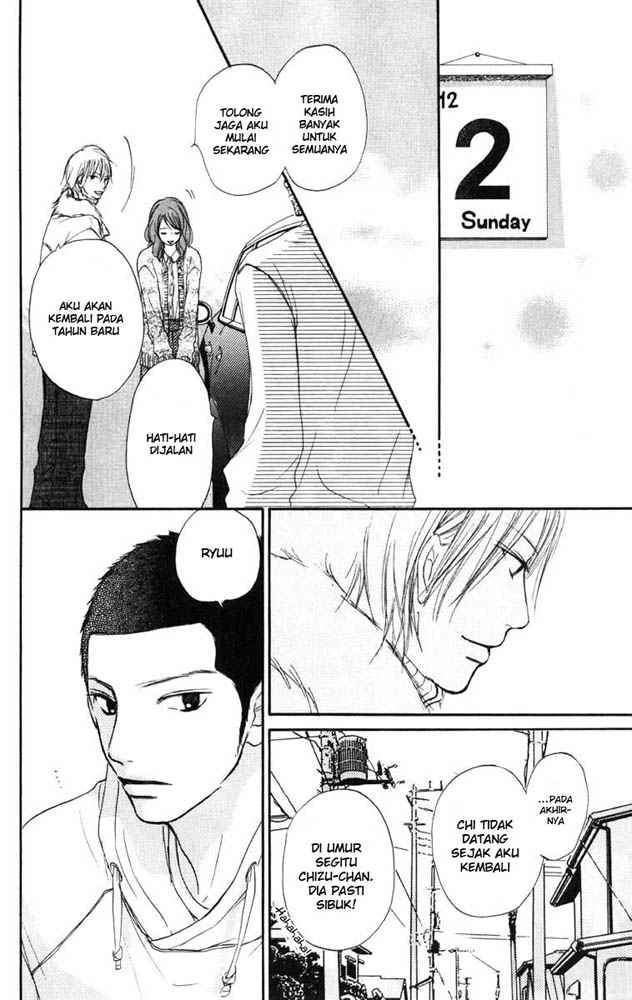 Chapter 21 - halaman 41