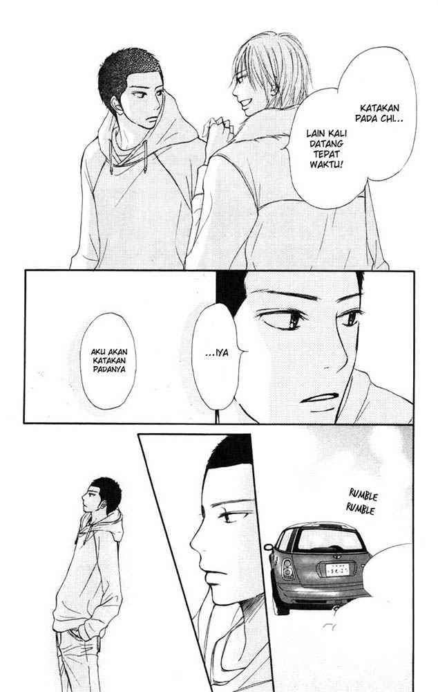 Chapter 21 - halaman 42