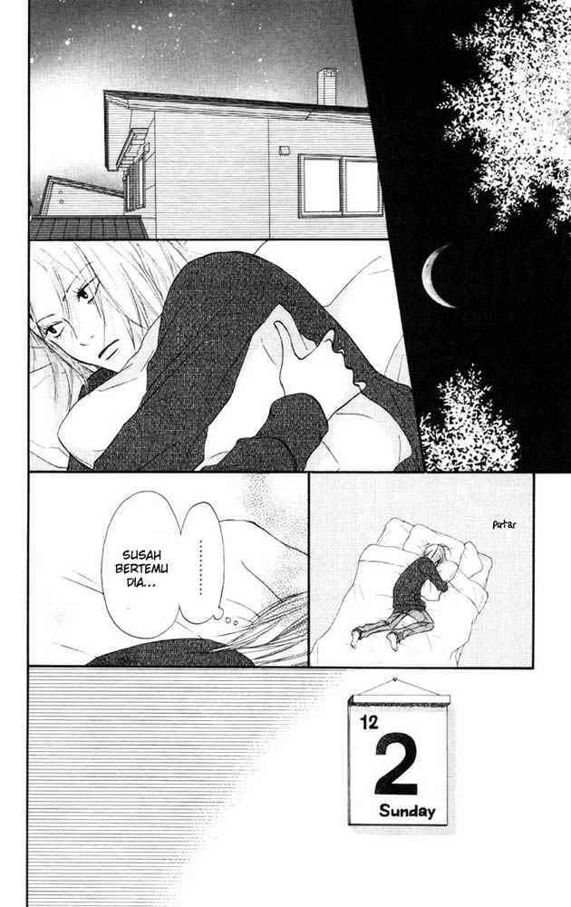 Chapter 21 - halaman 43