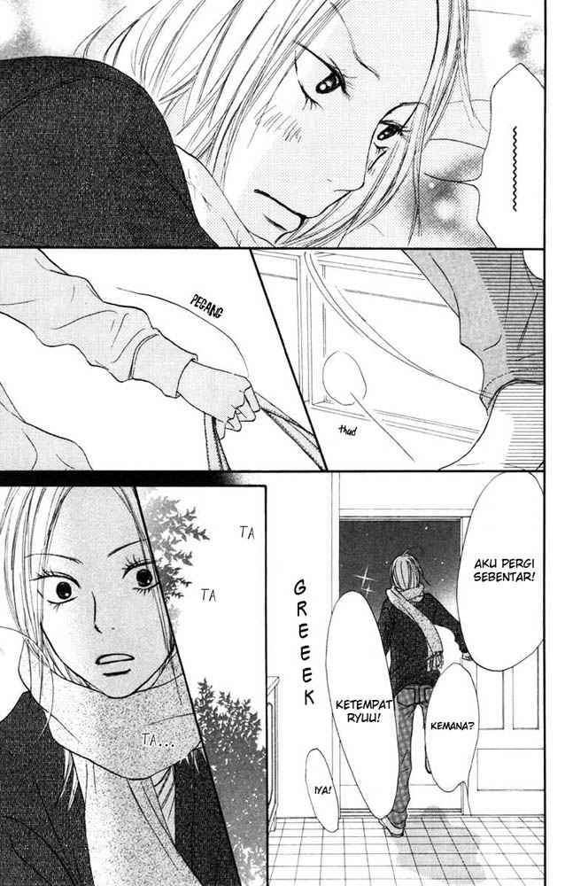 Chapter 21 - halaman 44