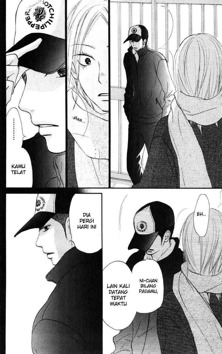 Chapter 21 - halaman 45