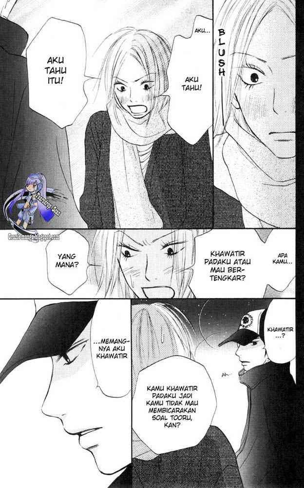Chapter 21 - halaman 46