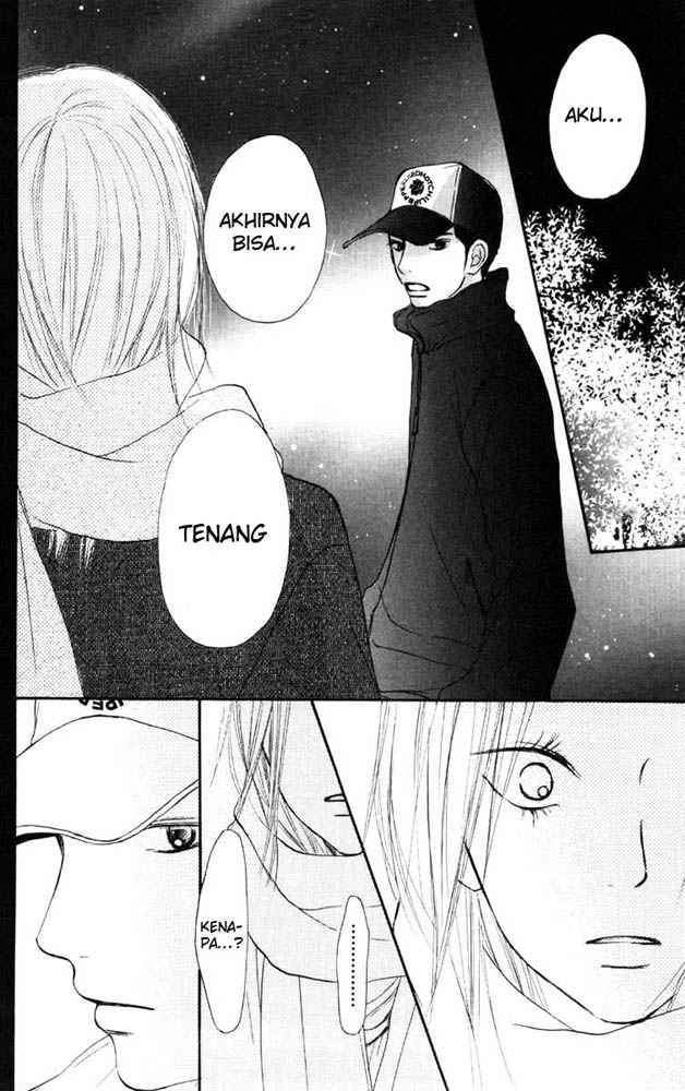 Chapter 21 - halaman 47