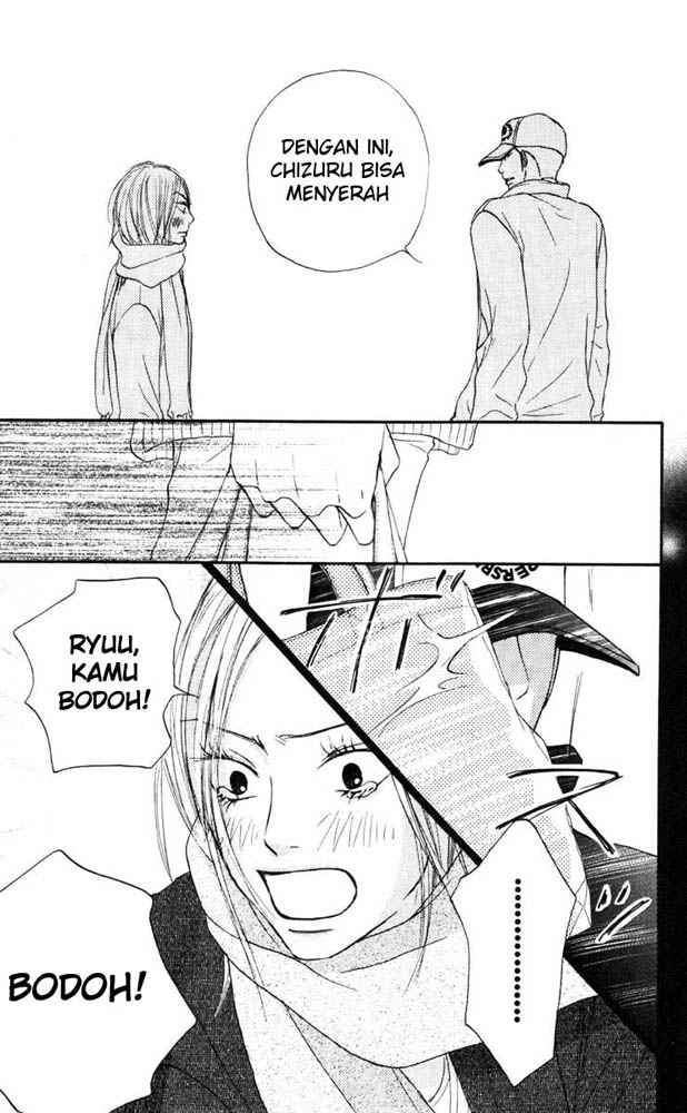 Chapter 21 - halaman 48