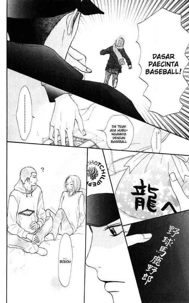 Chapter 21 - halaman 49