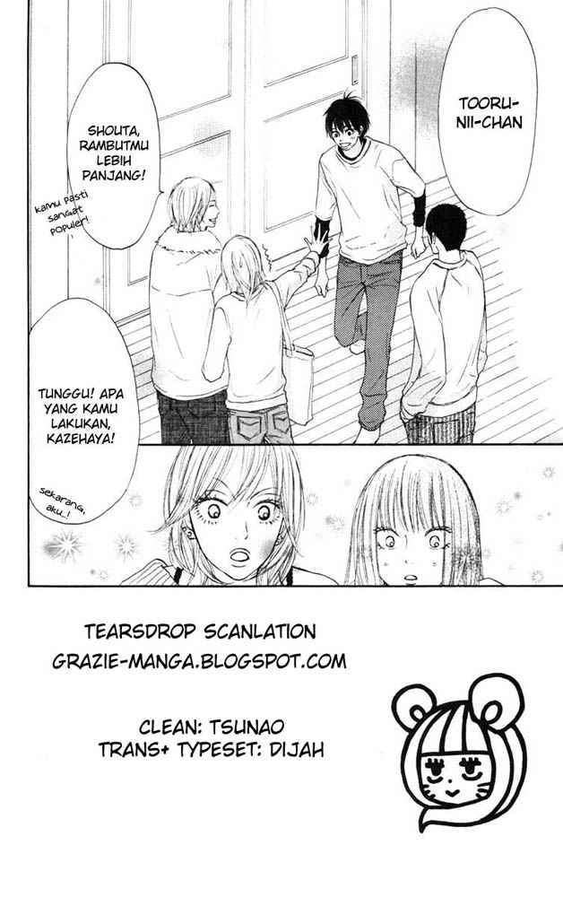 Chapter 21 - halaman 9