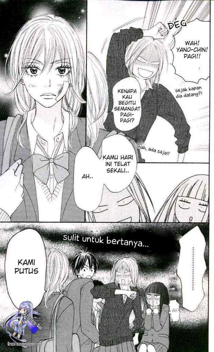 Chapter 20 - halaman 12