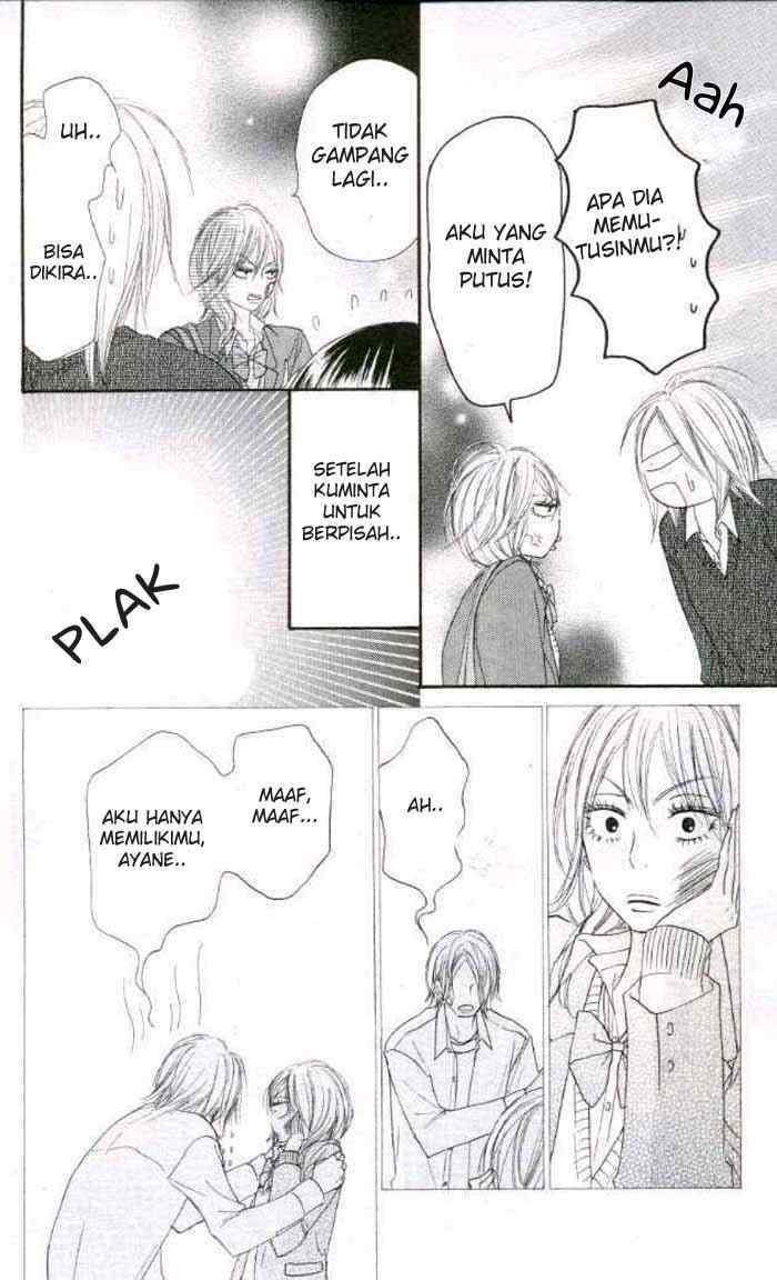 Chapter 20 - halaman 13