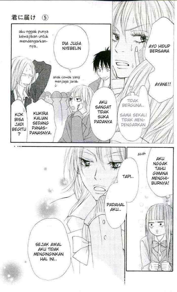 Chapter 20 - halaman 14