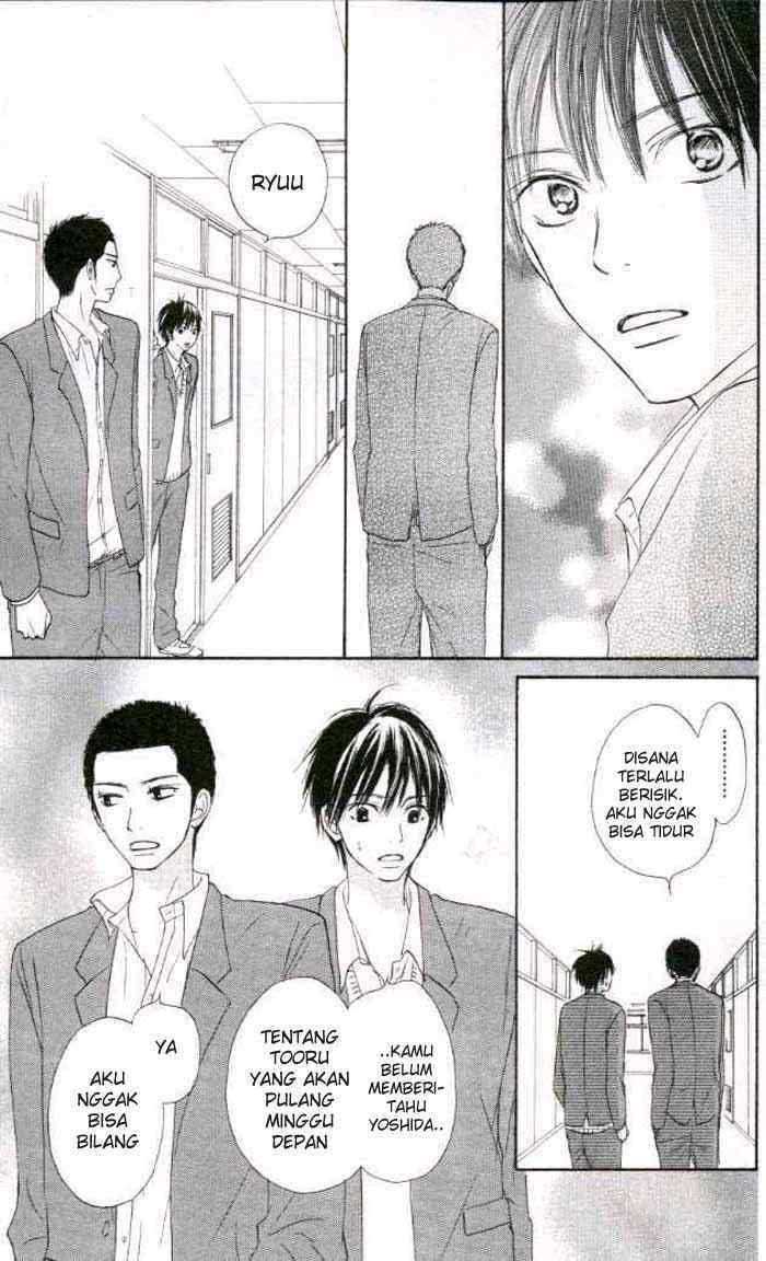 Chapter 20 - halaman 16