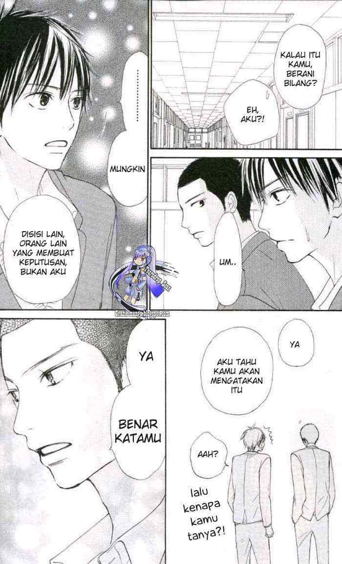 Chapter 20 - halaman 17