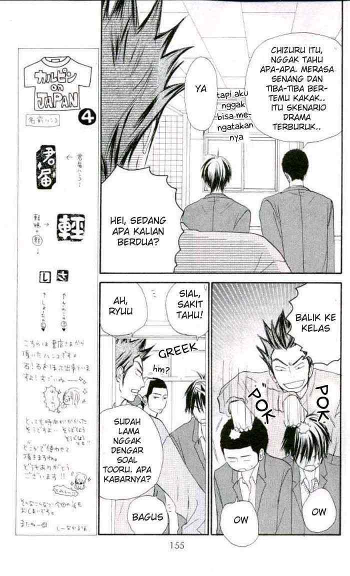 Chapter 20 - halaman 18