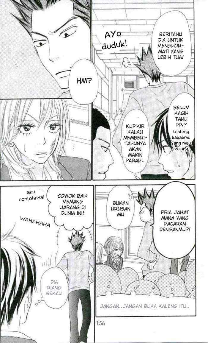 Chapter 20 - halaman 19
