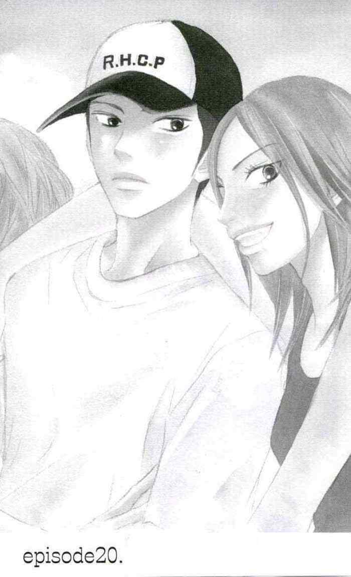 Chapter 20 - halaman 3