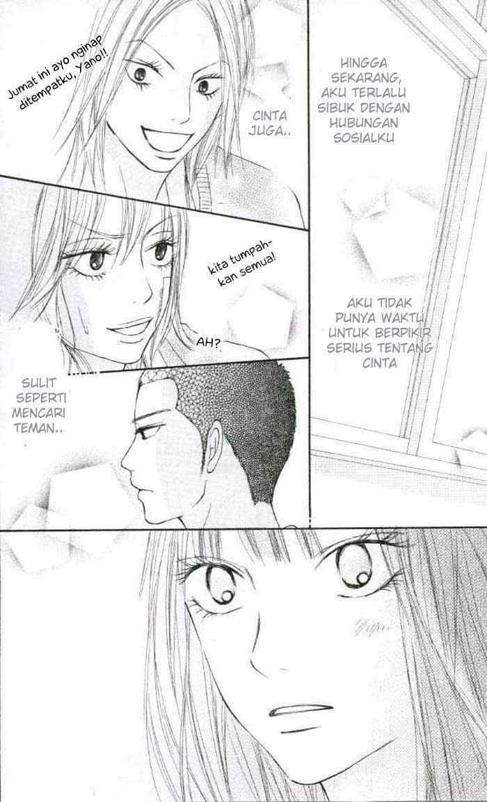Chapter 20 - halaman 23