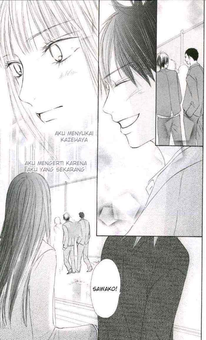 Chapter 20 - halaman 24