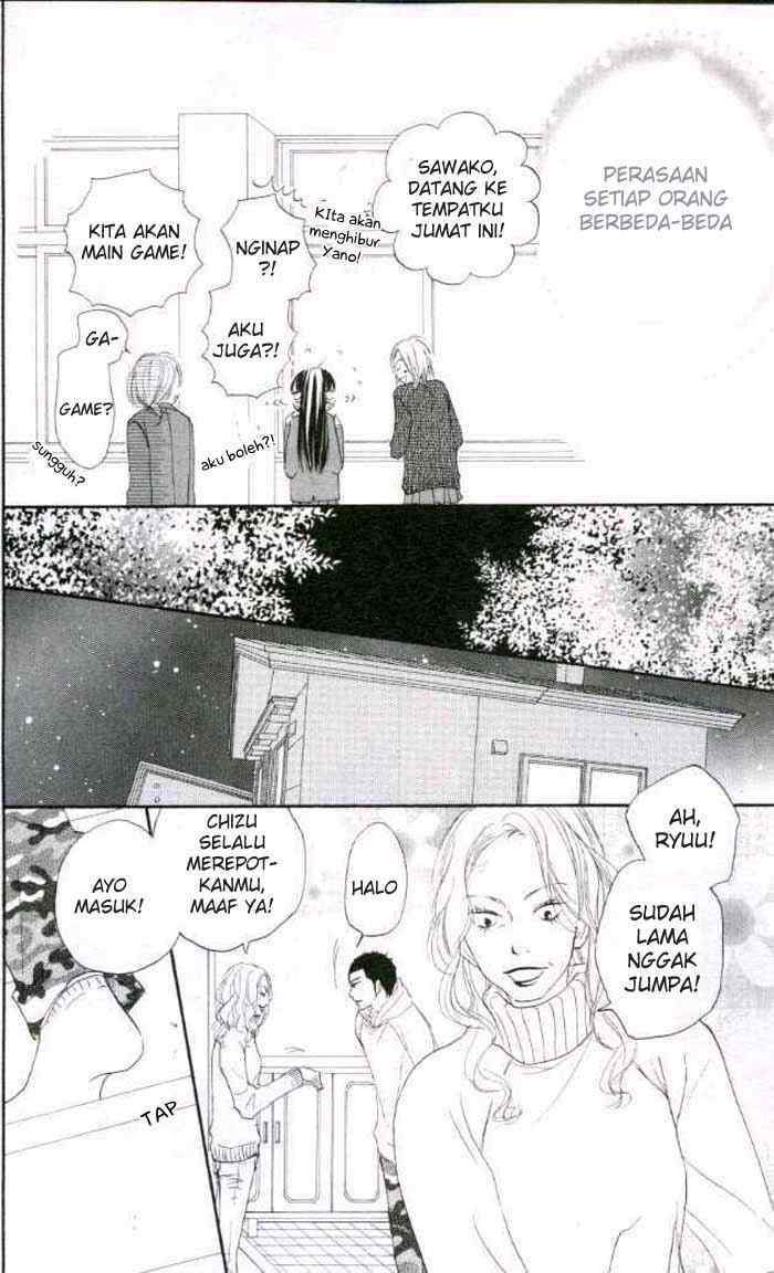 Chapter 20 - halaman 25