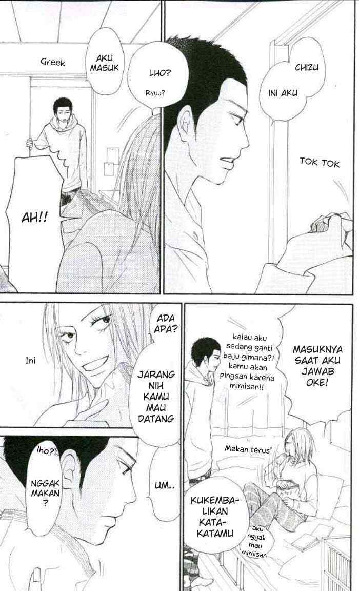Chapter 20 - halaman 26