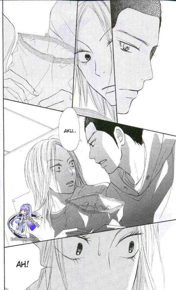 Chapter 20 - halaman 27