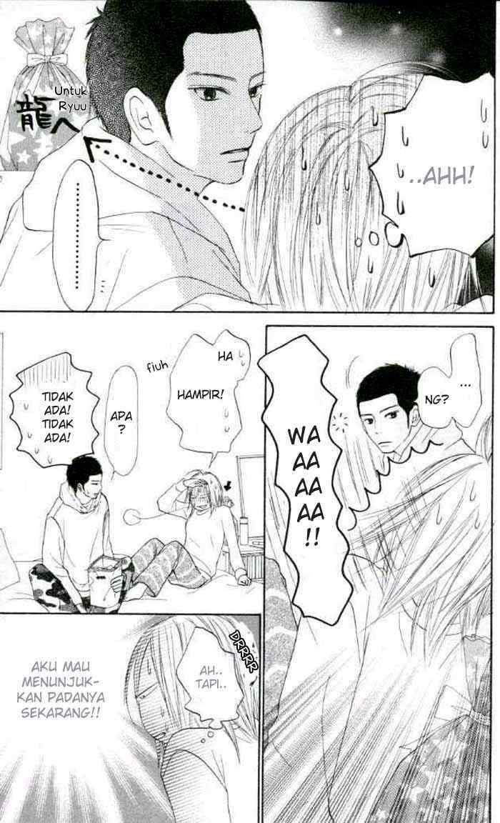 Chapter 20 - halaman 28