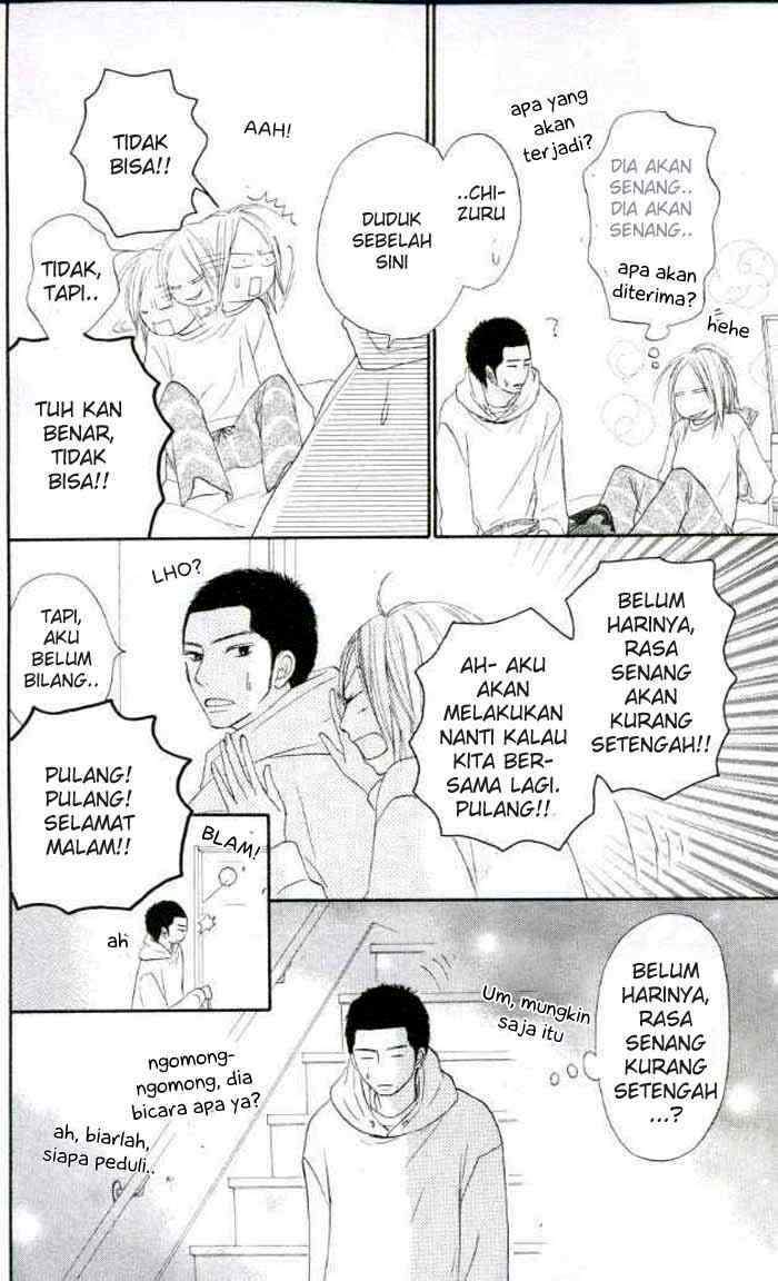 Chapter 20 - halaman 29