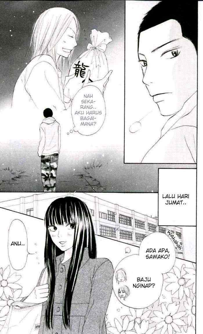 Chapter 20 - halaman 30