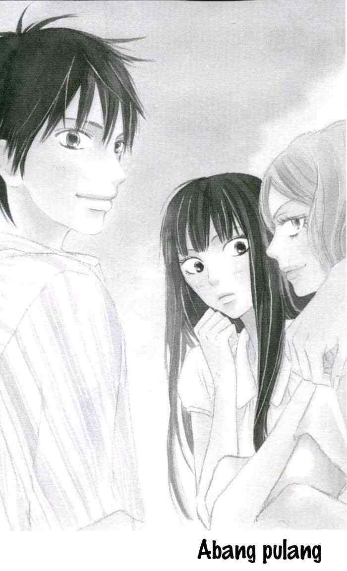 Chapter 20 - halaman 4