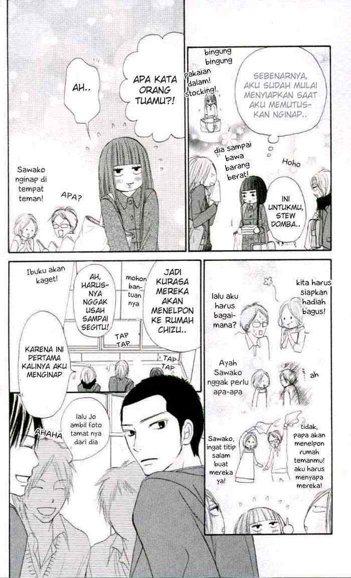 Chapter 20 - halaman 31