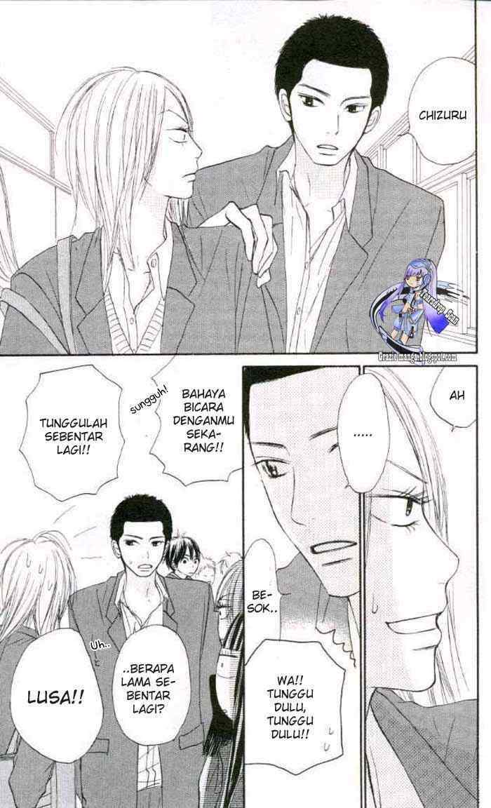Chapter 20 - halaman 32