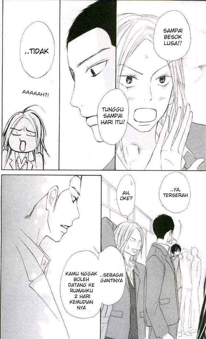Chapter 20 - halaman 33