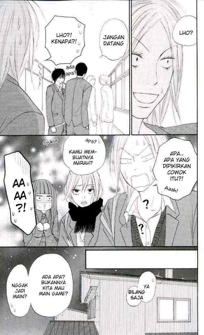 Chapter 20 - halaman 34