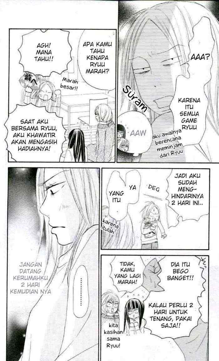 Chapter 20 - halaman 35