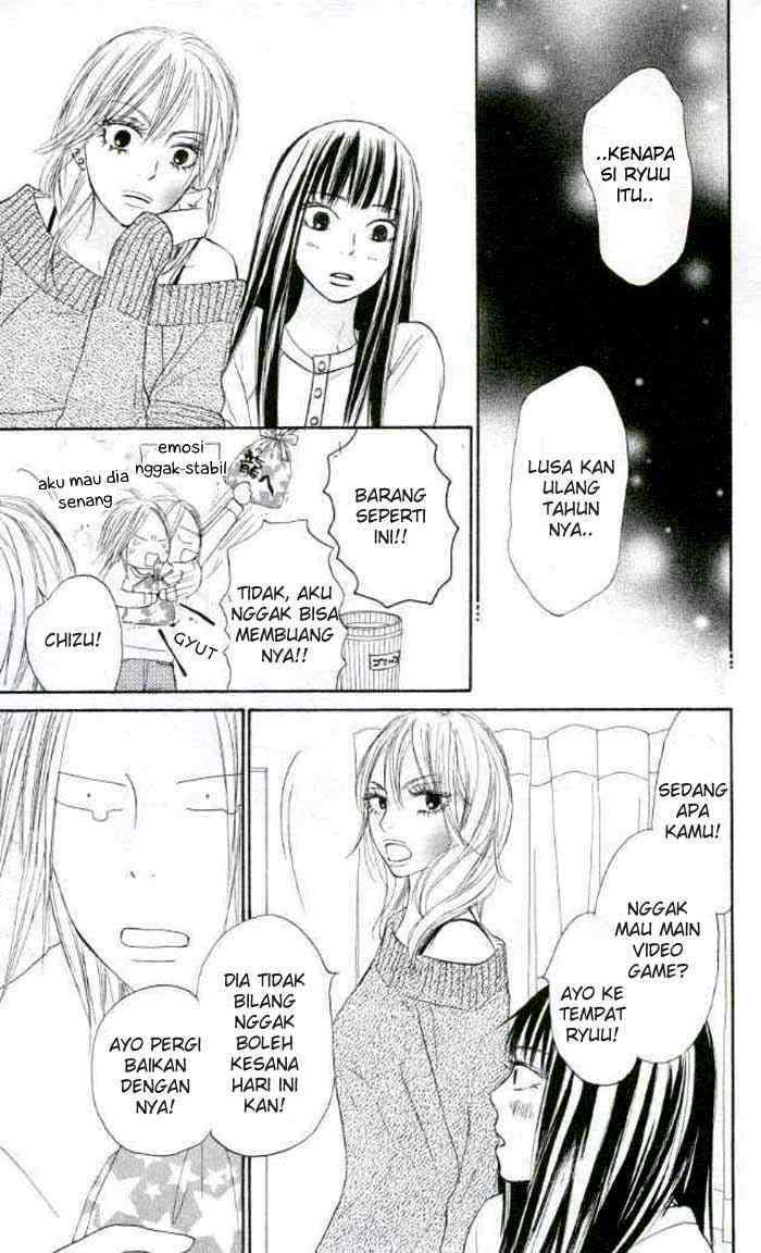 Chapter 20 - halaman 36