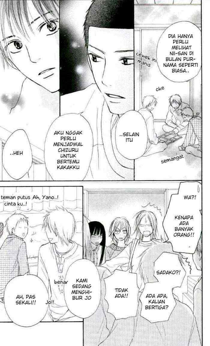Chapter 20 - halaman 38