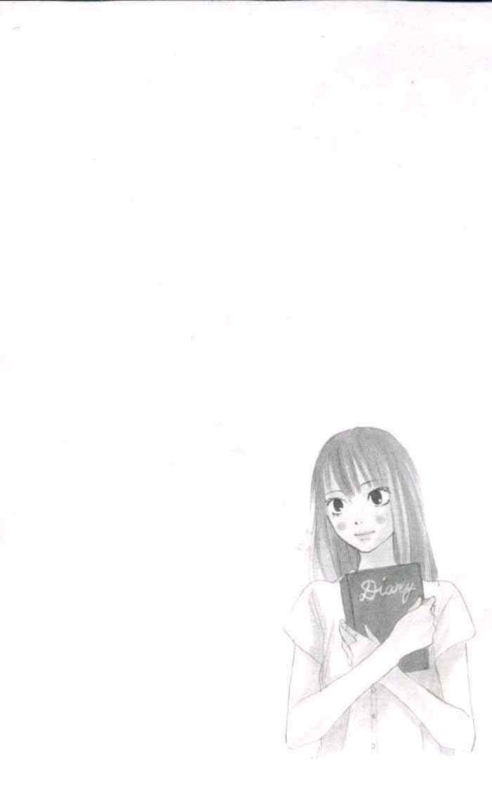 Chapter 20 - halaman 5